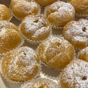 Soes