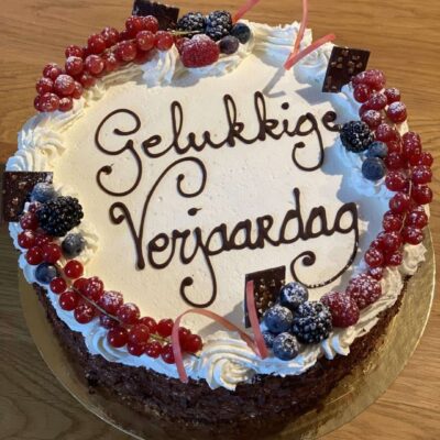 Afbeelding voor keuze nummer 1